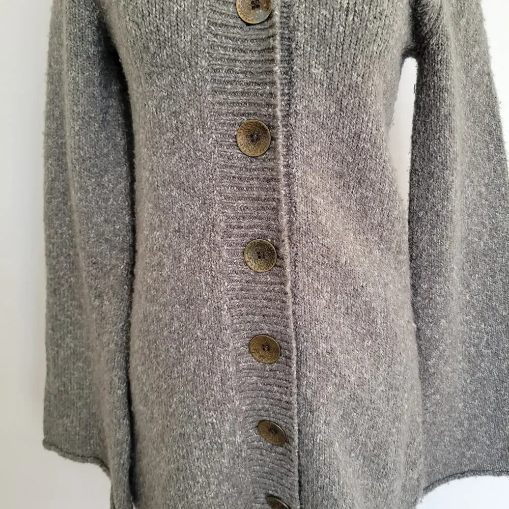 Prana measurements heather 13%